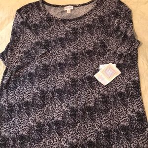 Women’s shirt LuLaRoe